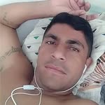 edward barros - @edwardbarros62 - Instagram