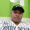 Edward Barros - @edward.barros0 - TikTok