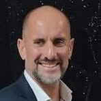 Edward Barros - Facebook