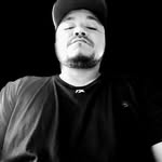 Edward barros - @barro_s0007 - Instagram
