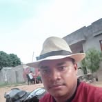 Edward Barros - Facebook