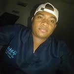 edward barros - @edwardbarros8 - Instagram