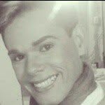edward Barros - @edward_barros24 - Instagram