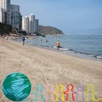 Edward Barros - Facebook