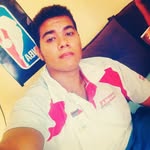 Edward Barros - @eduardosabinoccbcg12 - Instagram