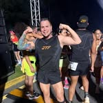 Edward Barros - @edwardmua - Instagram
