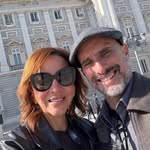 Edward Barros - @barros_edward - Instagram