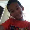 Edward Barros - @edwardbarros10 - TikTok