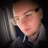 Edward Barros - @edwardb2020 - TikTok