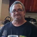 Edward Barros - @bigdogeddie357 - Instagram