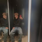 Edward Barros - Facebook