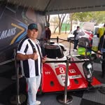 Edward Barros da Silva - @edwardbarrosdasilva - Instagram