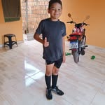 Edward Barros oliveira - @edwardbarrosoliveira - Instagram