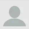 Edward Barros Quiroz - @edward.barros.qui - TikTok