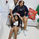Edward Barros Quiroz - @edwardbarrosquiroz - Instagram
