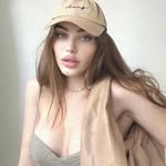 Edward Barroso - @barroso.edward - Instagram