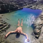 Edward Barroso - @edward.barroso.35 - Instagram
