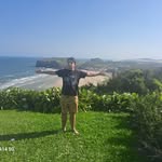 Edward Carlos Santos Barros Leite - @edwardjunior2012 - Instagram