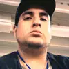 EDWARD DE JESUS BARROS TORRES - @edwarddejesusbarr - TikTok