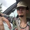 Edward Debarros - @edwarddebarros - TikTok