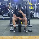 Edward - @edward_barros01 - Instagram