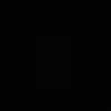 Edward FK_VIP - @edwardbarros1 - TikTok