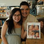 Edward Louie Barroso - @edward.barroso - Instagram