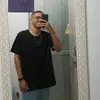 Edward.Barros - @edward.barros - TikTok
