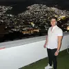 Edwardo Barros - @edwardo.barros - TikTok