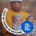 Eddie Barrows - Facebook