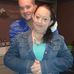 Eddie Barrows - Facebook