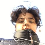 Edward Barrows - @ejosephb2019 - Instagram
