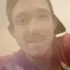 Edward Barrows - @edward.barrows - TikTok
