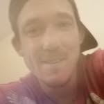 Edward Barrows - @edwardbarrows - Instagram