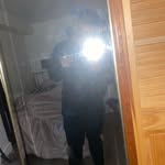 Edward Barrows Jr. - @freakydeakyeddie - Instagram
