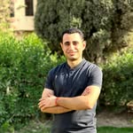 Barsoum Edward - @barsoumedward - Instagram