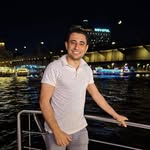 Barsoum Edward - @barsoum.edward - Instagram