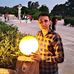 Barsoum Edward - Facebook