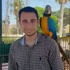 barsoumedward - @barsoumedward - TikTok