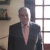 Edward Barsoum - Facebook
