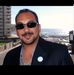 Edward Barsoum - Facebook