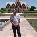 Edward Barsoum - @edward231181 - Instagram