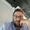 edward barsoum - @teddybarsoum - TikTok
