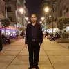 Edward - @edwardbarsoum339 - TikTok