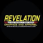 Edward Barta - @revelationgraphicsandapparel - Instagram