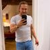 Edward Bartagnon - Facebook