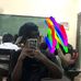 Edward Caadlawon Barte - Facebook