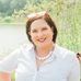 Edward Jones-Financial Advisor: Kelly Barta - Facebook