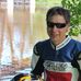 Edward "Nitro" Barta, Only One Hero Racing - Facebook