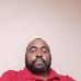 Eddie Bartee - Facebook